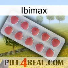 Ibimax 18